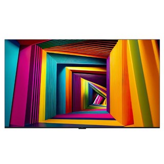 LG전자 98인치 UHD TV