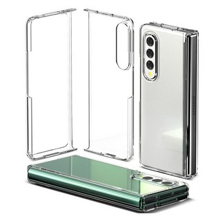 3. 디지지 초슬림 ..