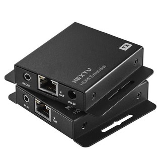 넥스트유 캐스케이드 거리 연장기 1개 상품 이미지