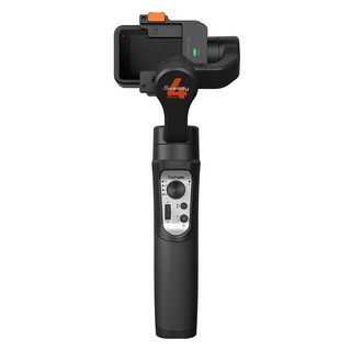 호헴 iSteady Pro4 액션카메라 짐벌
