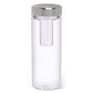 트라이탄 물병, 실버, 700ml, 1개