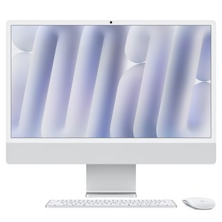 2. Apple 20..