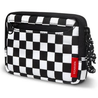 원더케이 하드월렛 비트코인 전용 지갑