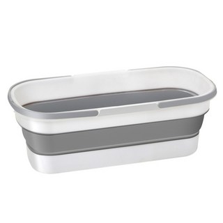 오코로 접이식 물걸레 청소기용 대야, 혼합색상, 1개