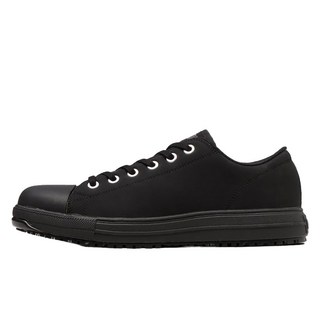 CONVERSE 匡威 ALL STAR PS OX工作鞋 3370058