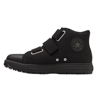 CONVERSE 匡威 ALL STAR PS V-3 HI工作鞋 3370