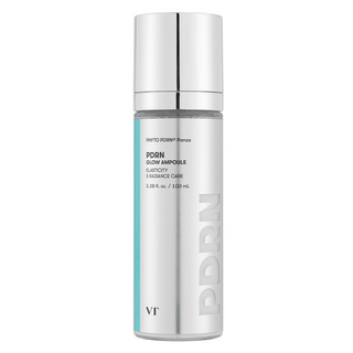 VT COSMETICS PDRN煥采安瓶噴霧, 100ml, 1瓶