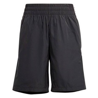 adidas兒童款Original短褲 IC6264