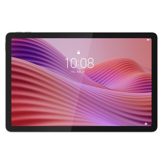 레노버 10.1 태블릿PC LTE, 그레이, 64GB, Wi-Fi+Cellular