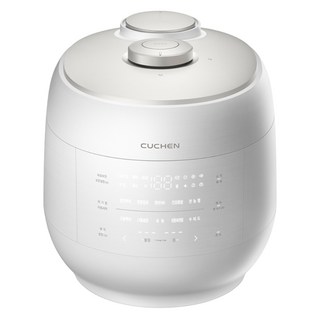 쿠첸 CRT-SPS0671W