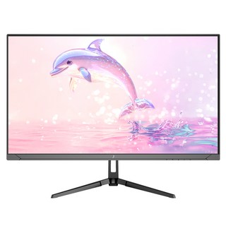 주연테크 4K UHD IPS PBP PIP HDR 모니터