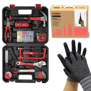 2. 하이브로 맘스 ..