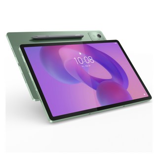 레노버 Idea Tab Pro 12.7 태블릿 PC