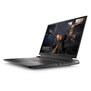 DELL ALIENWARE 13 R3 R4