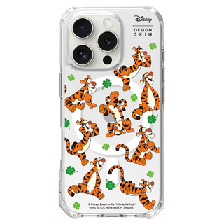 DESIGN SKIN Design Skin MagSafe手機殼