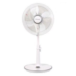 1. 신일 좌석용 선..