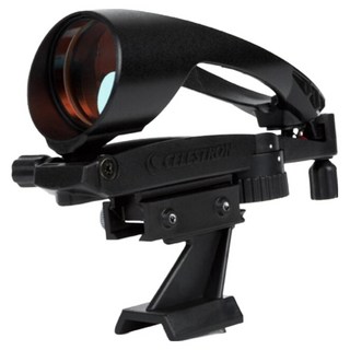 셀레스트론 StarPointer Pro 파인더스코프, 1개