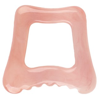 에센셜 아로마 오일 롤온 & 괄사 세트