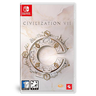 플레이스테이션 PS5 시드 마이어의 문명 7