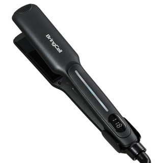 브링셀 웨이브9 전문가용 매직기