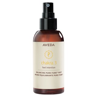 아베다 밸런싱 퓨어 퓸 바디 미스트 챠크라 1