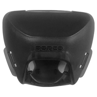 PACE 도루코 페이스 포터블 헤드케이스 멀티 PACE5 PACE6스타일 PACE 7II 프레쉬 모델 전용, 1개, 1개입