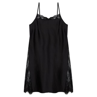 에블린 글로우 부두 아르 슬립