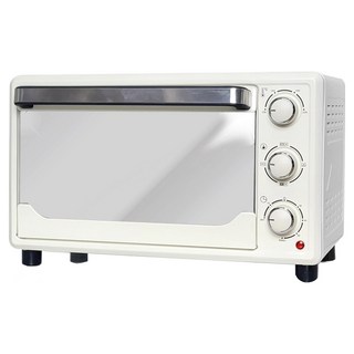 쿠진아트 컨벡션 에어 전기오븐기 23L