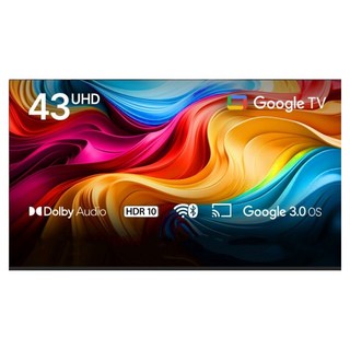 와사비망고 40인치 TV