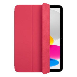 Apple Smart Folio 아이패드 케이스, 워터멜론