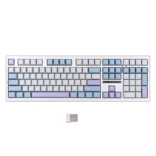 엑토 레트로 키스킨