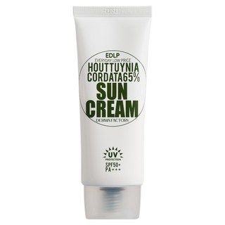 3. 더마팩토리 ED..