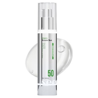 PDRN Return Shot 500, 50ml, 1個