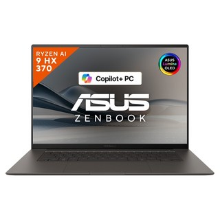 3. 에이수스 202..