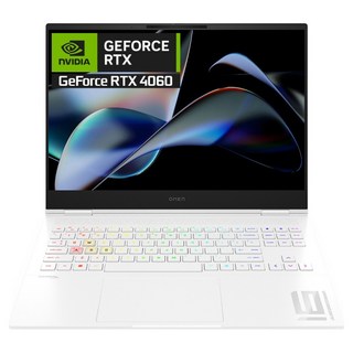HP 오멘 16 슬림
