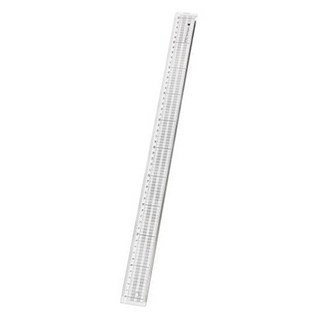 모닝글로리 커팅 방안직자 50cm, 1개