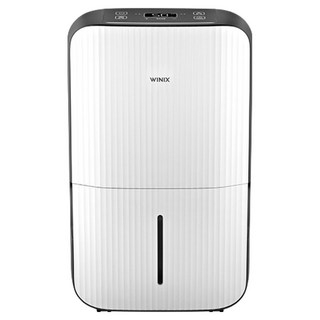 위닉스 뽀송 제습기 17L DN3H170-LWK