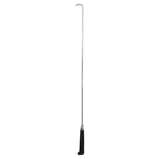 월드크린 다용도 갈고리 갈퀴 105cm, 1개
