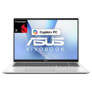 2. 에이수스 202..