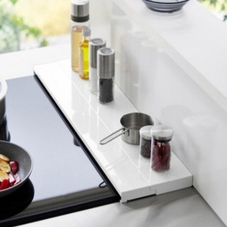 2. 심플리아 인덕션..