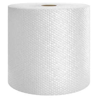 코타 뽁뽁이 에어캡 50cm x 50m, 1개
