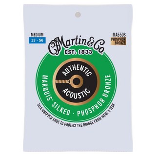 크래프터 GODINUS MACASSAR 어쿠스틱기타