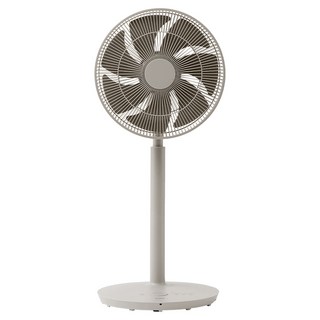 2. 르젠 BLDC ..