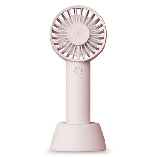 3. 알로코리아 듀얼..