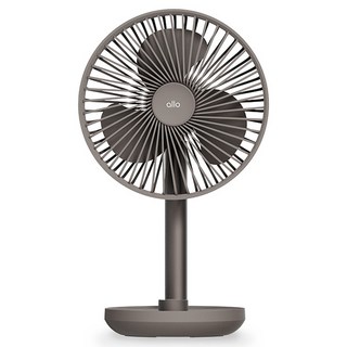 3. 알로코리아 탁상..