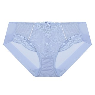 에블린 라플레르 헴팬티