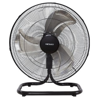 3. 넥스코 좌우회전..