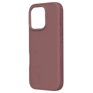 RHINOSHIELD 犀牛盾 iPhone 16 全系列 Solidsuit 經典防摔手機殼 MagSafe 磁吸款 相機按鈕版