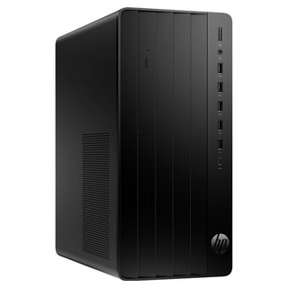 HP 280 G9R 9D3U2PT_T5