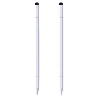 로랜텍 스마트폰 초미세 터치펜